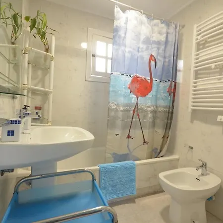 Apartman Sweet Torreblanca La Mata Torrevieja