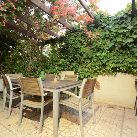 Sweet Torreblanca La Mata *